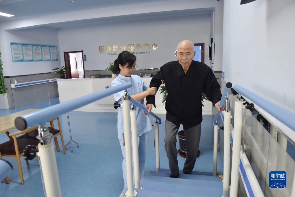 太阳城游戏官方网址u
